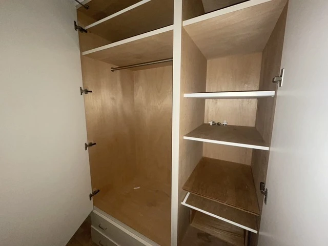 M’s lea Kougominami