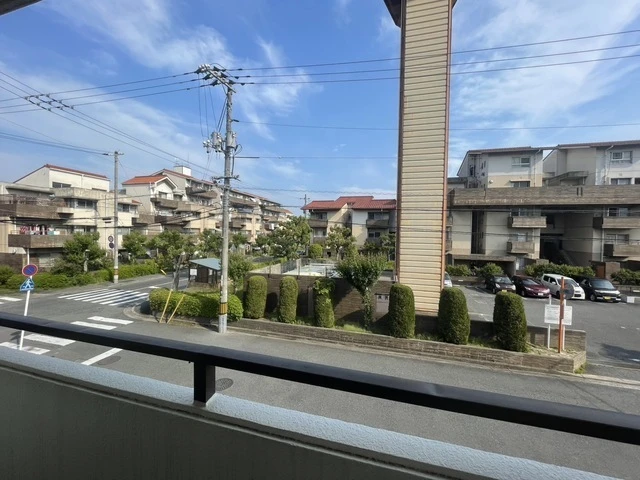 M’s lea Kougominami