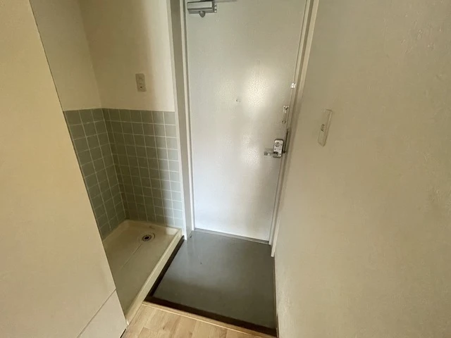 M’s lea Kougominami