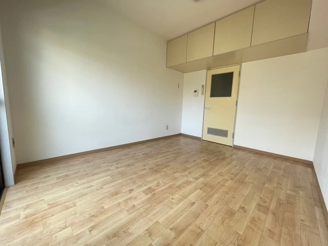 M’s lea Kougominami