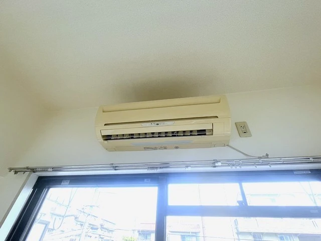 M’s lea Kougominami