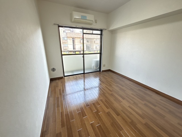 M’s lea Kougominami