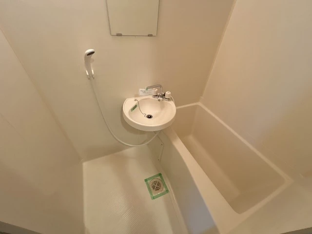 M’s lea Kougominami