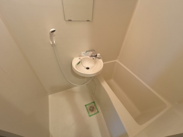 M’s lea Kougominami