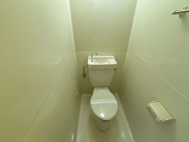 M’s lea Kougominami