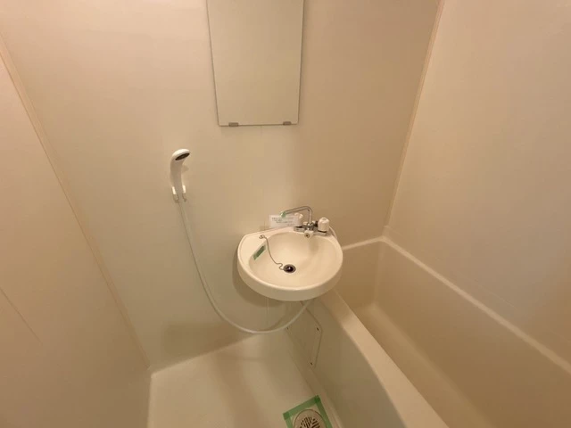 M’s lea Kougominami