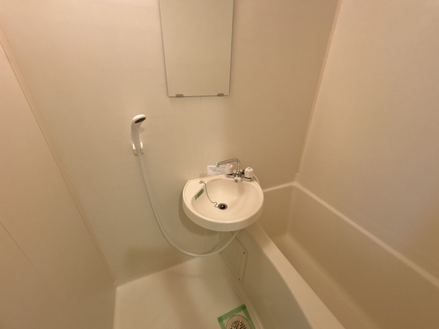 M’s lea Kougominami