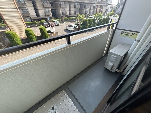 M’s lea Kougominami