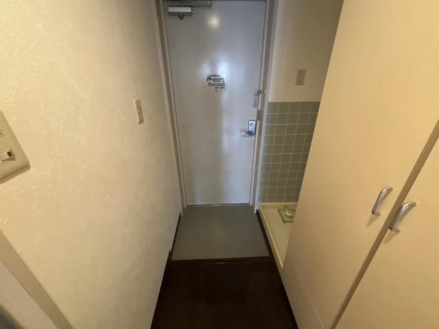 M’s lea Kougominami