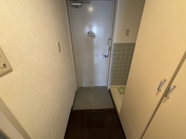 M’s lea Kougominami