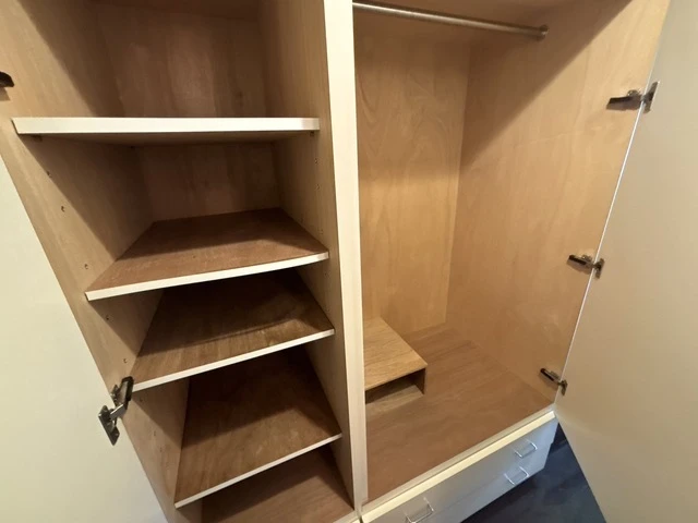 M’s lea Kougominami