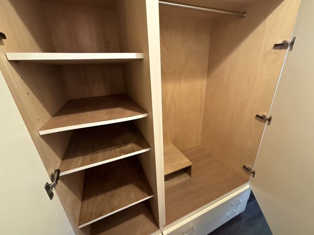 M’s lea Kougominami