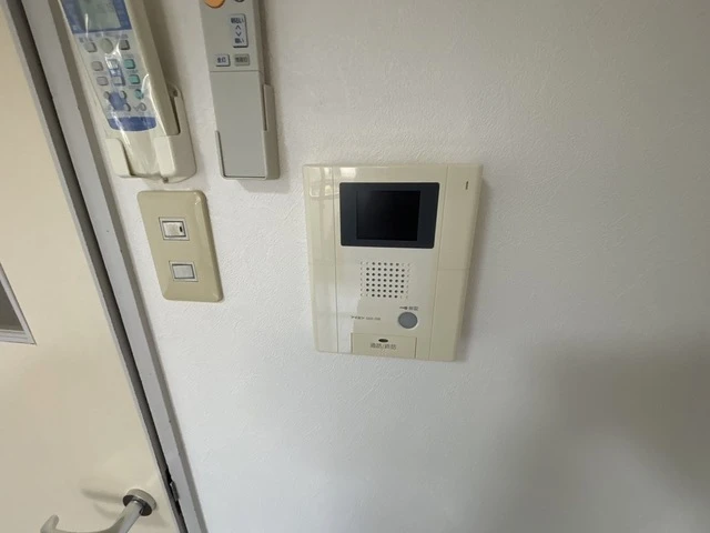 M’s lea Kougominami