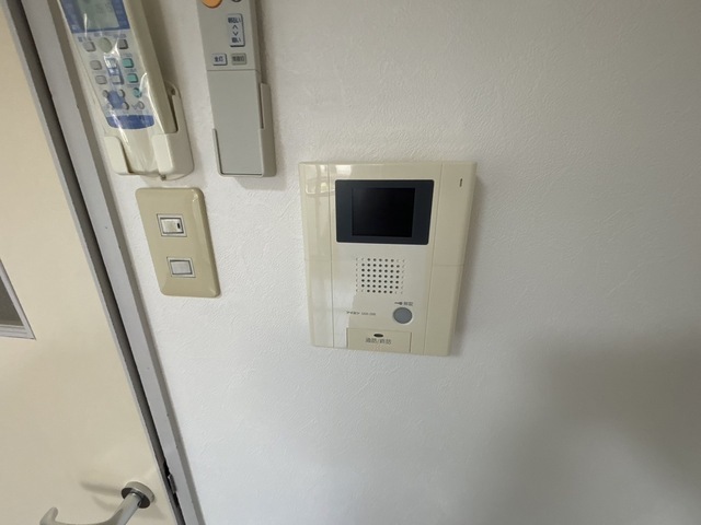 M’s lea Kougominami