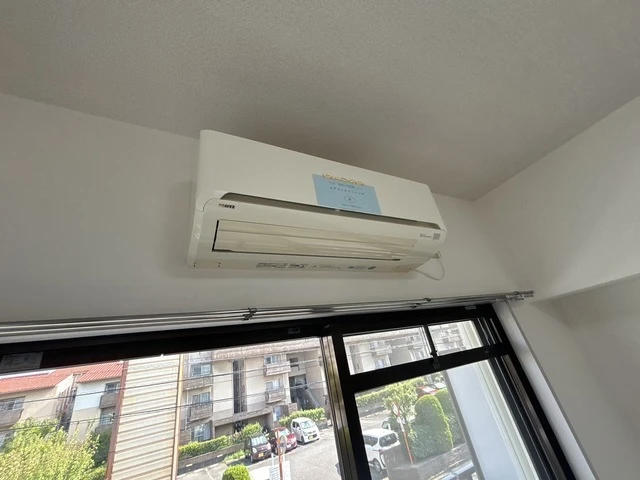 M’s lea Kougominami