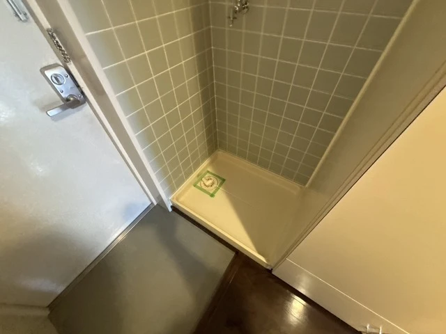 M’s lea Kougominami