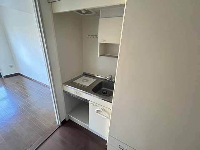 M’s lea Kougominami