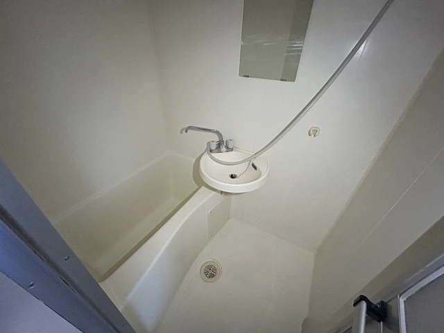 M’s lea Kougominami