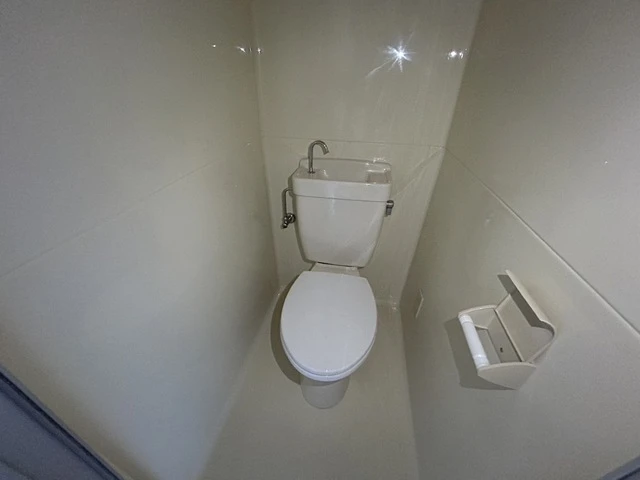 M’s lea Kougominami