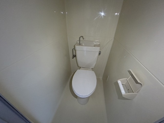 M’s lea Kougominami