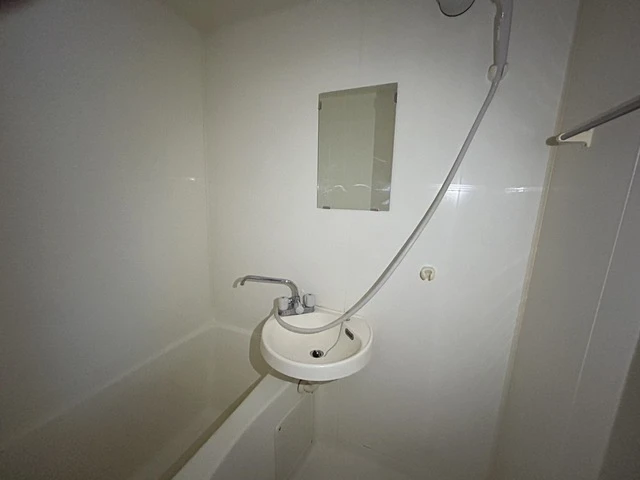 M’s lea Kougominami