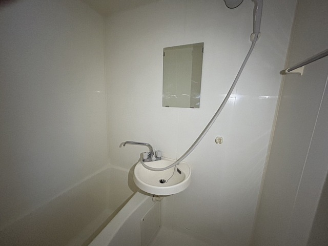 M’s lea Kougominami