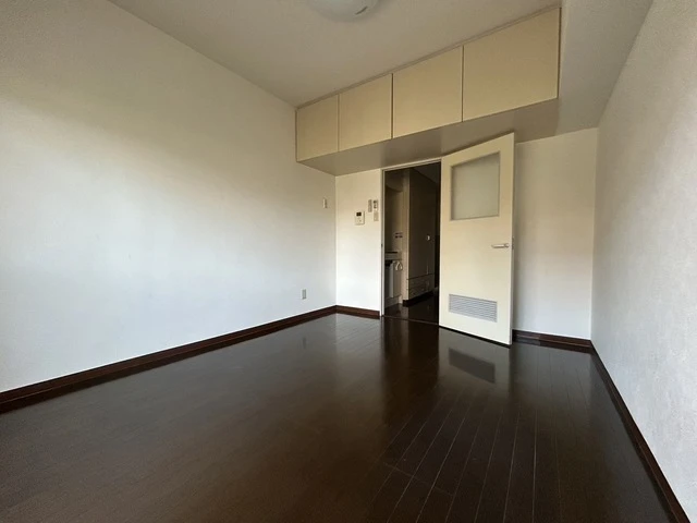 M’s lea Kougominami