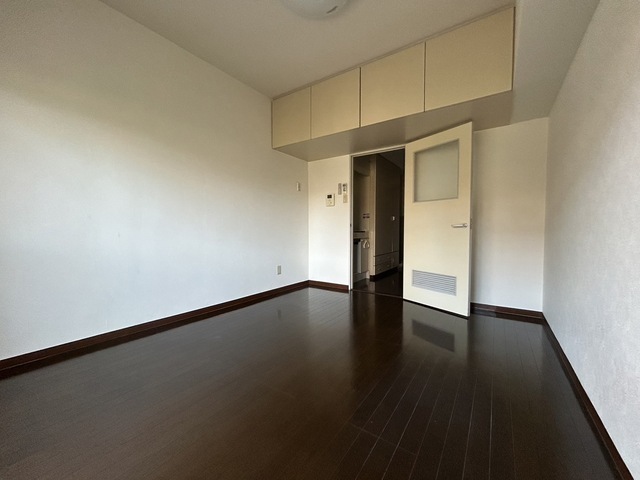 M’s lea Kougominami