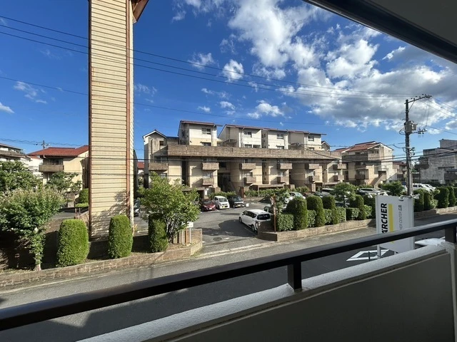 M’s lea Kougominami