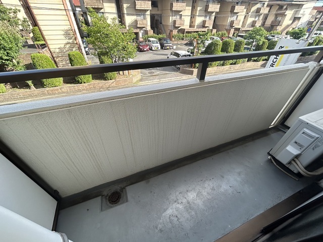 M’s lea Kougominami