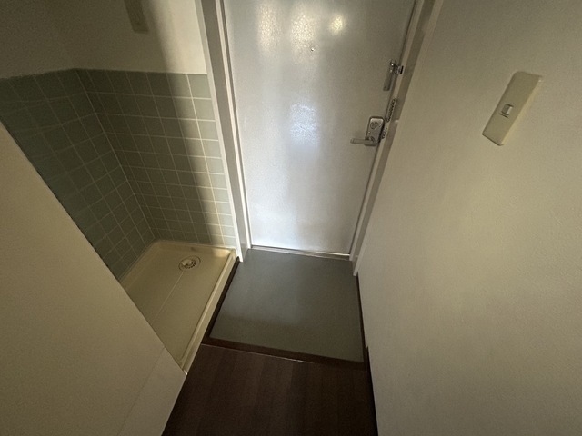 M’s lea Kougominami