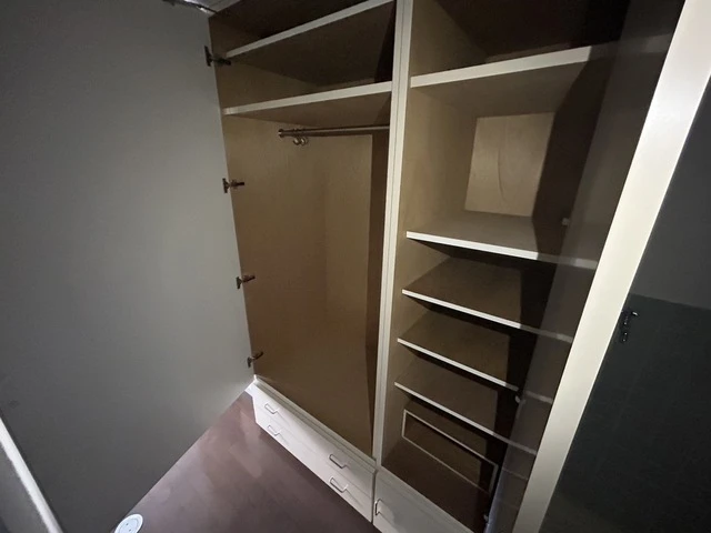 M’s lea Kougominami