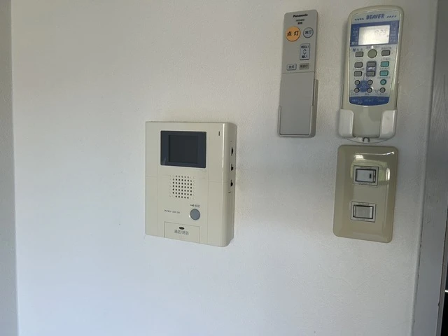 M’s lea Kougominami