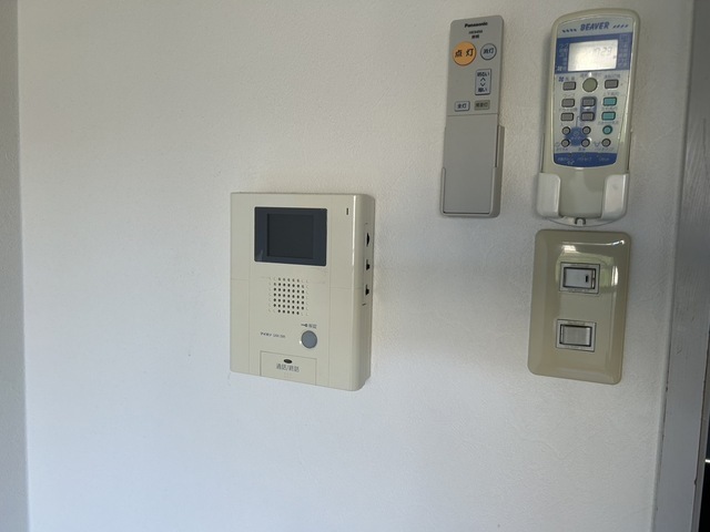 M’s lea Kougominami