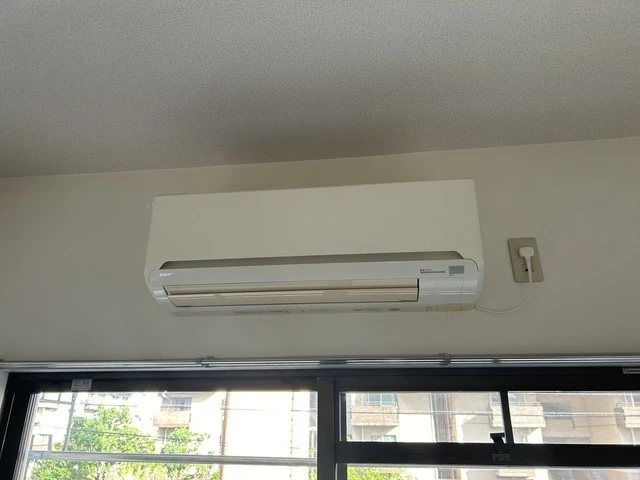 M’s lea Kougominami