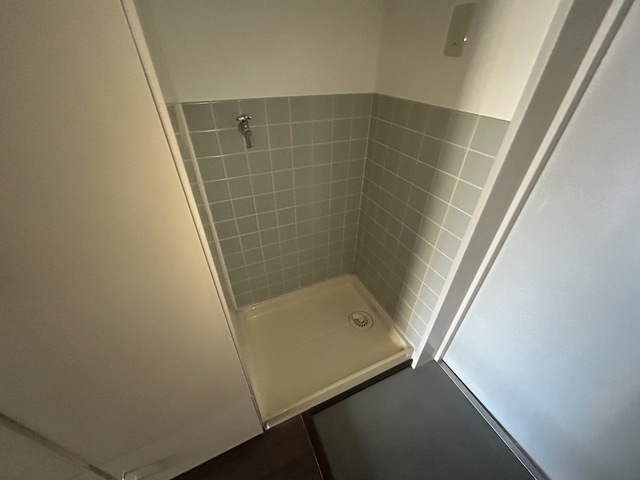 M’s lea Kougominami