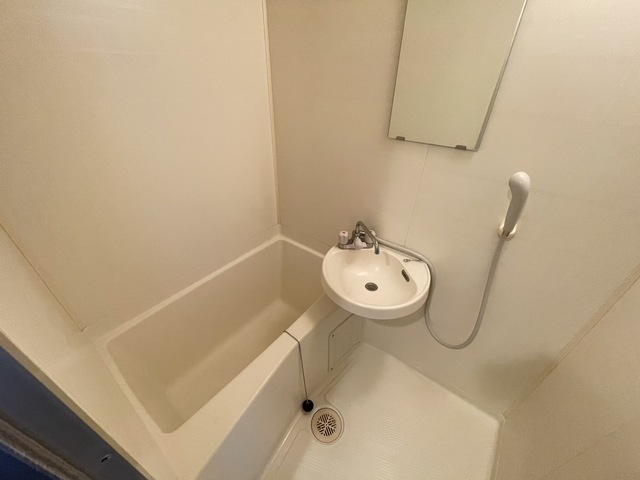 M’s lea Kougominami