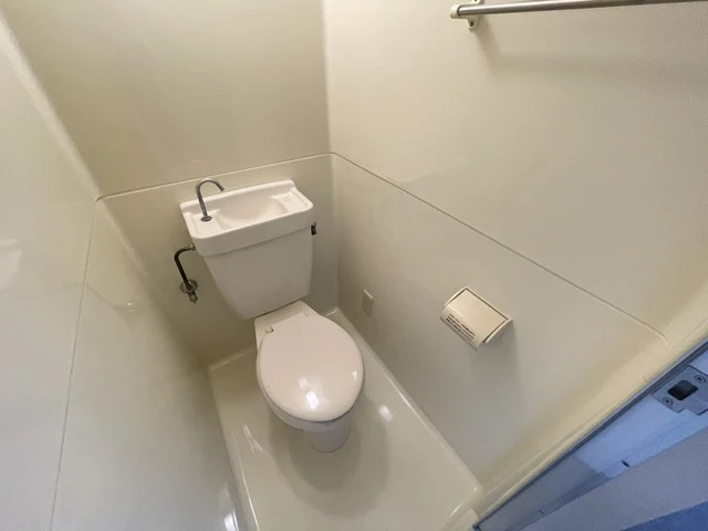 M’s lea Kougominami