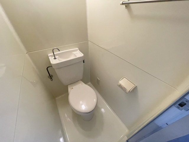 M’s lea Kougominami