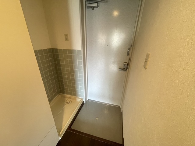 M’s lea Kougominami