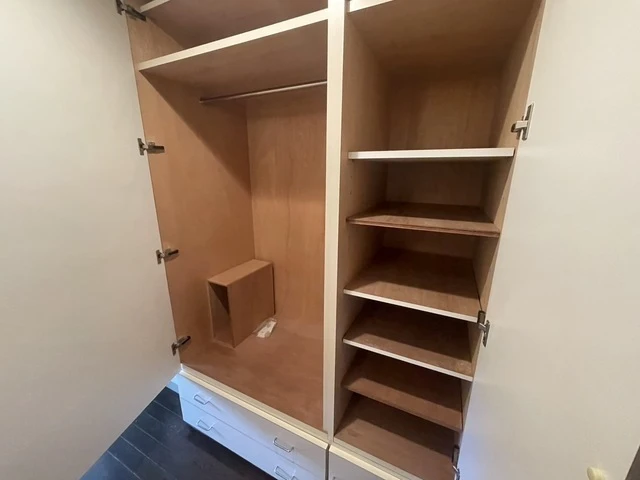 M’s lea Kougominami