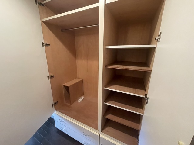 M’s lea Kougominami