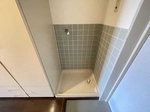 M’s lea Kougominami