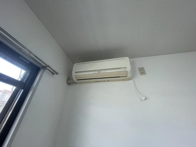 M’s lea Kougominami