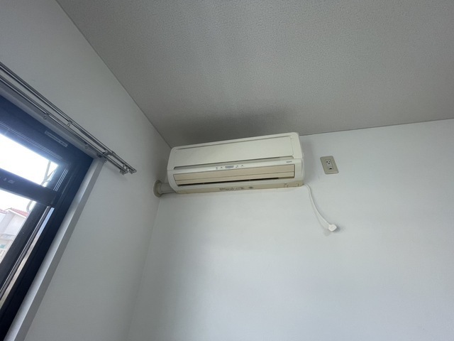 M’s lea Kougominami