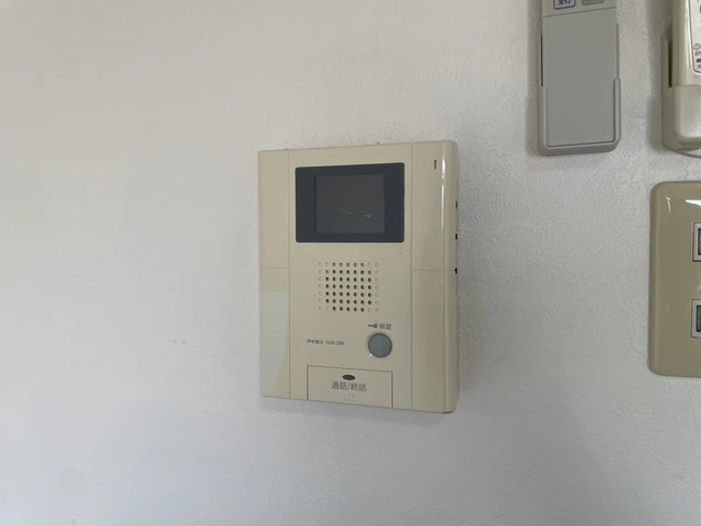 M’s lea Kougominami