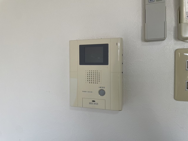 M’s lea Kougominami