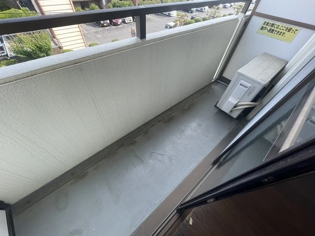 M’s lea Kougominami