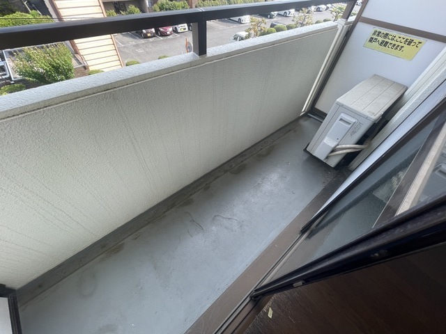 M’s lea Kougominami