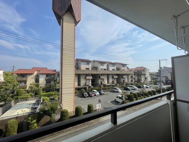 M’s lea Kougominami